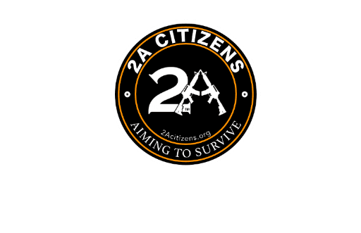 2A Citizens